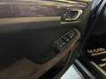Porsche Macan GTS/APPROVED/PANO Schwarz - thumbnail 25