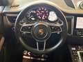 Porsche Macan GTS/APPROVED/PANO Schwarz - thumbnail 16
