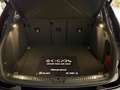 Porsche Macan GTS/APPROVED/PANO Schwarz - thumbnail 33