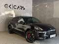Porsche Macan GTS/APPROVED/PANO Schwarz - thumbnail 1