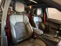 Porsche Macan GTS/APPROVED/PANO Schwarz - thumbnail 13