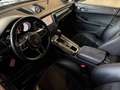 Porsche Macan GTS/APPROVED/PANO Schwarz - thumbnail 9