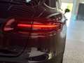 Porsche Macan GTS/APPROVED/PANO Schwarz - thumbnail 7