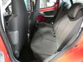 Citroen C1 Style *KLIMA* Rood - thumbnail 18