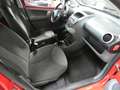 Citroen C1 Style *KLIMA* Rood - thumbnail 23