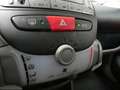 Citroen C1 Style *KLIMA* Rood - thumbnail 39