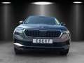 Skoda Karoq Selection 2,0 TDI 110 kW DSG 4x4 Grey - thumbnail 6