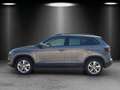 Skoda Karoq Selection 2,0 TDI 110 kW DSG 4x4 Grey - thumbnail 2