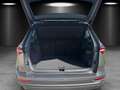 Skoda Karoq Selection 2,0 TDI 110 kW DSG 4x4 Grey - thumbnail 15