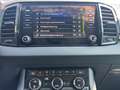 Skoda Karoq Selection 2,0 TDI 110 kW DSG 4x4 Grey - thumbnail 9