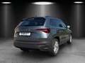 Skoda Karoq Selection 2,0 TDI 110 kW DSG 4x4 Grey - thumbnail 5