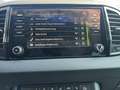Skoda Karoq Selection 2,0 TDI 110 kW DSG 4x4 Grey - thumbnail 10