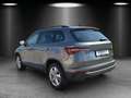 Skoda Karoq Selection 2,0 TDI 110 kW DSG 4x4 Grey - thumbnail 3