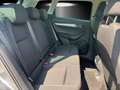 Skoda Karoq Selection 2,0 TDI 110 kW DSG 4x4 Grey - thumbnail 13