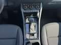 Skoda Karoq Selection 2,0 TDI 110 kW DSG 4x4 Grey - thumbnail 12