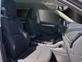 Skoda Karoq Selection 2,0 TDI 110 kW DSG 4x4 Grey - thumbnail 8