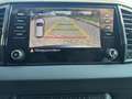 Skoda Karoq Selection 2,0 TDI 110 kW DSG 4x4 Grey - thumbnail 11