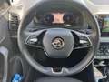 Skoda Karoq Selection 2,0 TDI 110 kW DSG 4x4 Grey - thumbnail 7