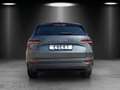 Skoda Karoq Selection 2,0 TDI 110 kW DSG 4x4 Grey - thumbnail 4