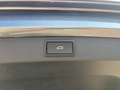 Skoda Karoq Selection 2,0 TDI 110 kW DSG 4x4 Grey - thumbnail 14