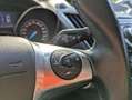 Ford Kuga Kuga II 2013 2.0 tdci 4wd s&s Argent - thumbnail 16