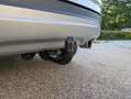 Ford Kuga Kuga II 2013 2.0 tdci 4wd s&s Argent - thumbnail 2