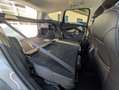 Ford Kuga Kuga II 2013 2.0 tdci 4wd s&s Argent - thumbnail 30