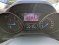 Ford Kuga Kuga II 2013 2.0 tdci 4wd s&s Argent - thumbnail 17