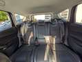 Ford Kuga Kuga II 2013 2.0 tdci 4wd s&s Argent - thumbnail 26