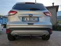 Ford Kuga Kuga II 2013 2.0 tdci 4wd s&s Argent - thumbnail 9