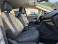 Ford Kuga Kuga II 2013 2.0 tdci 4wd s&s Argent - thumbnail 4