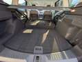 Ford Kuga Kuga II 2013 2.0 tdci 4wd s&s Argent - thumbnail 29