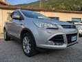 Ford Kuga Kuga II 2013 2.0 tdci 4wd s&s Argent - thumbnail 1