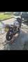 Honda CBR 600 Cbr 600 f4i Argent - thumbnail 1