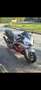Honda CBR 600 Cbr 600 f4i Argent - thumbnail 3