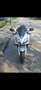 Honda CBR 600 Cbr 600 f4i Argent - thumbnail 4
