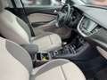 Opel Grandland X 1.2 Turbo Innovation 2xKlima KeyLess Schwarz - thumbnail 14