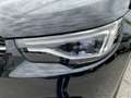Opel Grandland X 1.2 Turbo Innovation 2xKlima KeyLess Schwarz - thumbnail 4