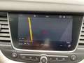 Opel Grandland X 1.2 Turbo Innovation 2xKlima KeyLess Schwarz - thumbnail 17