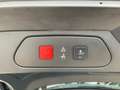 Opel Grandland X 1.2 Turbo Innovation 2xKlima KeyLess Schwarz - thumbnail 19