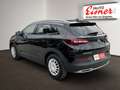 Opel Grandland X 1.2 Turbo Innovation 2xKlima KeyLess Schwarz - thumbnail 11