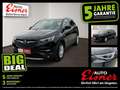 Opel Grandland X 1.2 Turbo Innovation 2xKlima KeyLess Schwarz - thumbnail 1