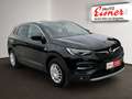 Opel Grandland X 1.2 Turbo Innovation 2xKlima KeyLess Schwarz - thumbnail 15