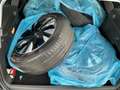 Opel Grandland X 1.2 Turbo Innovation 2xKlima KeyLess Schwarz - thumbnail 12