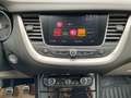 Opel Grandland X 1.2 Turbo Innovation 2xKlima KeyLess Schwarz - thumbnail 7