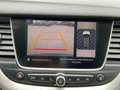 Opel Grandland X 1.2 Turbo Innovation 2xKlima KeyLess Schwarz - thumbnail 18