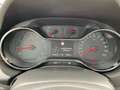 Opel Grandland X 1.2 Turbo Innovation 2xKlima KeyLess Schwarz - thumbnail 6