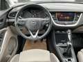 Opel Grandland X 1.2 Turbo Innovation 2xKlima KeyLess Schwarz - thumbnail 9