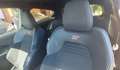 Ford Fiesta Fiesta 3p 1.5 ecoboost ST s Grijs - thumbnail 11