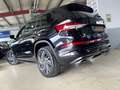 Skoda Kodiaq RS 4x4+SHZ+AHK+1HAND+UNFALLFREI+1 JAHR GARANTIE Noir - thumbnail 10